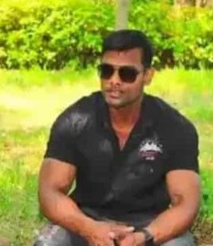 Crime Branch Arrests Another Accused in Balianta Soumyaranjan Murder Case; Total Arrests Reach 19